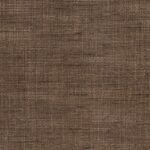 Essentials 38 MOLELA Fabric