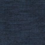 Essentials 38 MOLELA Fabric