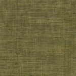 Essentials 38 MOLELA Fabric