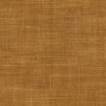 Essentials 38 MOLELA Fabric