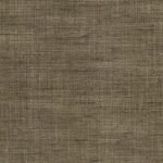 Essentials 38 MOLELA Fabric