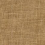 Essentials 38 MOLELA Fabric