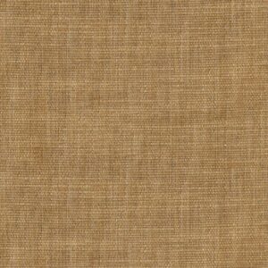 Essentials 38 MOLELA Fabric