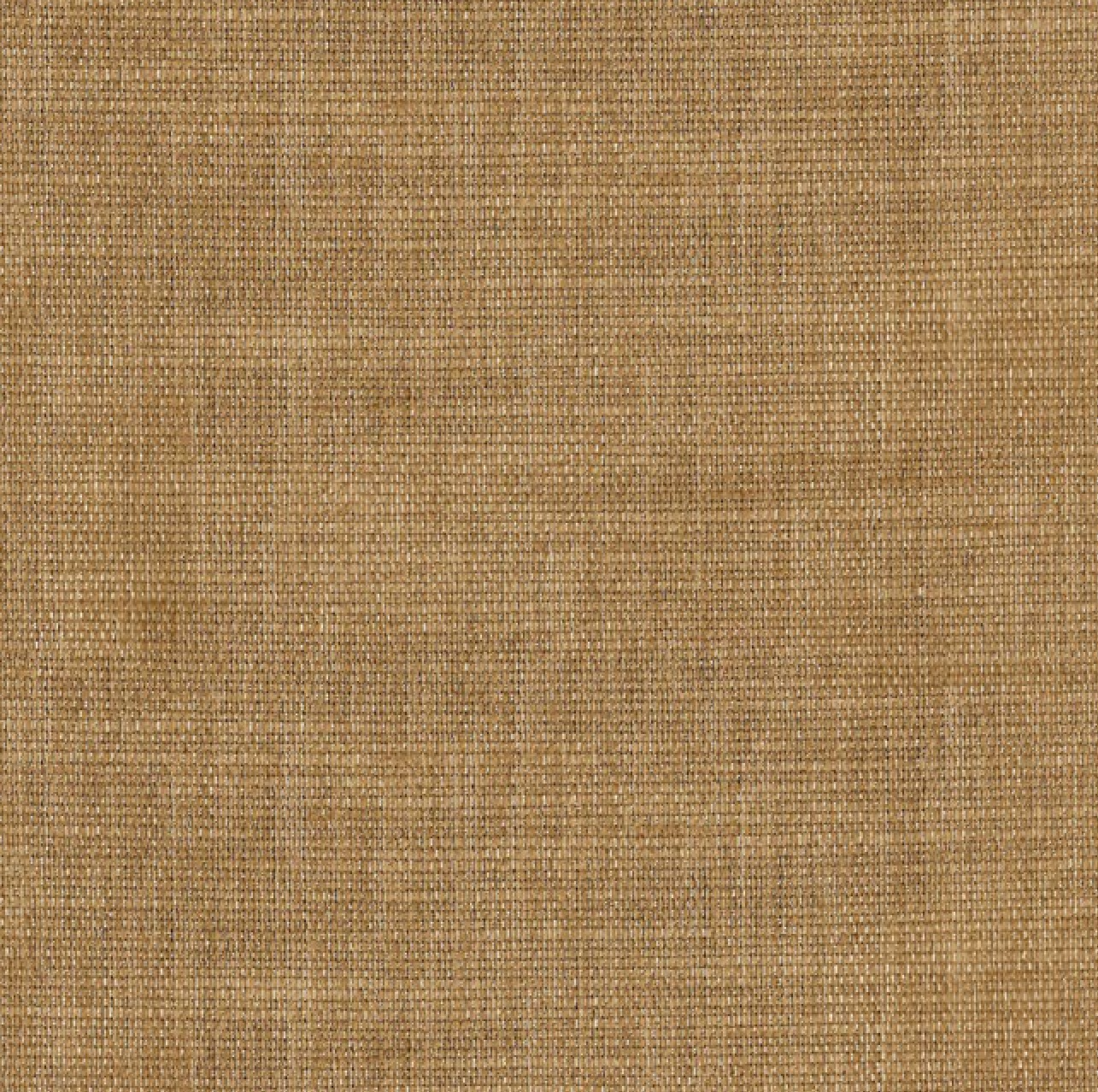 Essentials 38 MOLELA Fabric