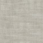 Essentials 38 MOLELA Fabric