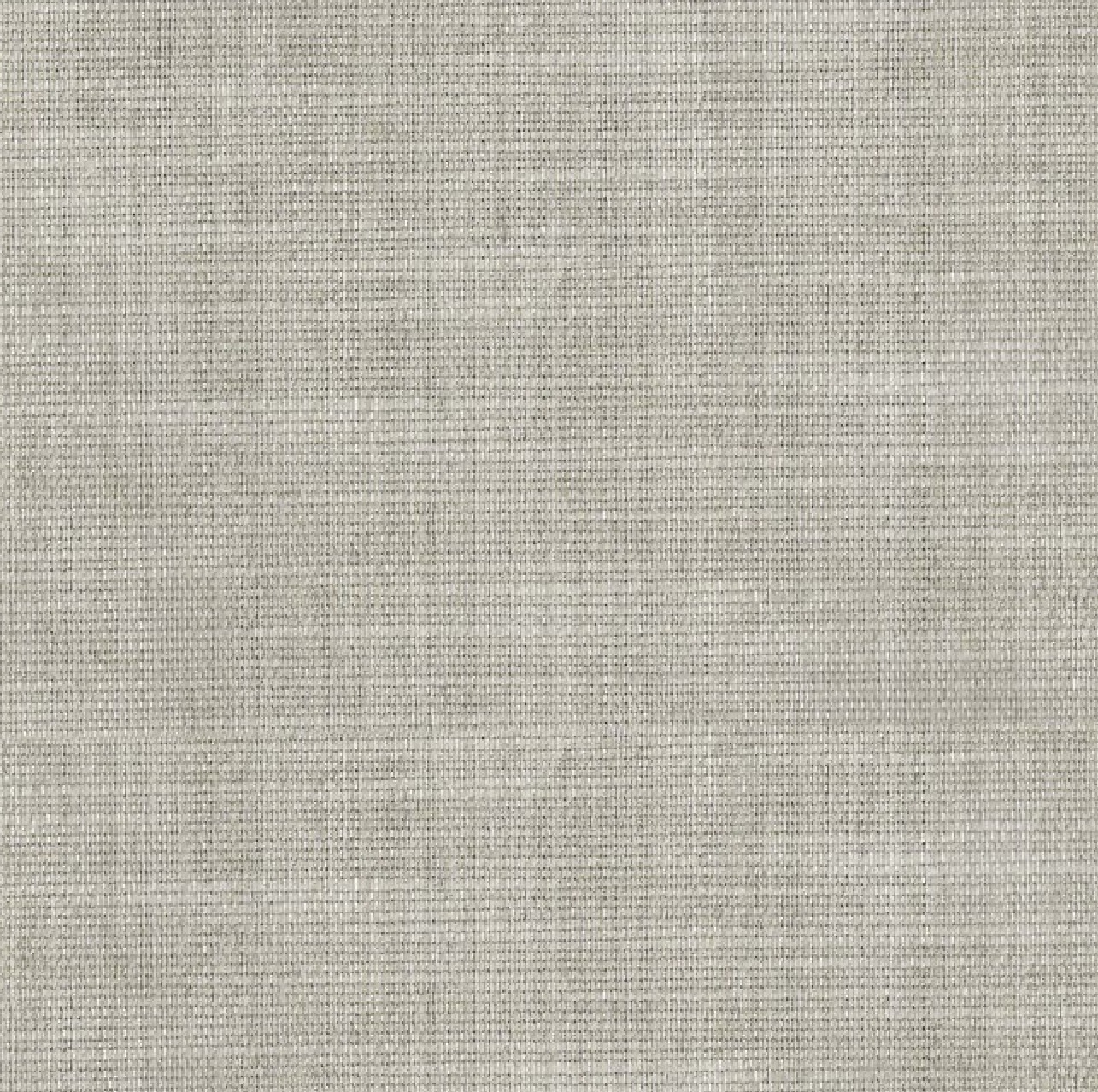 Essentials 38 MOLELA Fabric