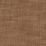 Essentials 38 MOLELA Fabric