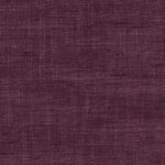 Essentials 38 MOLELA Fabric