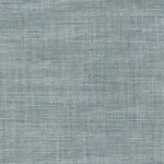 Essentials 38 MOLELA Fabric