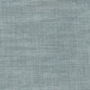 Essentials 38 MOLELA Fabric