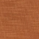 Essentials 38 MOLELA Fabric