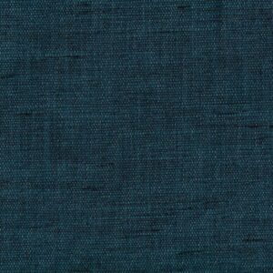 Essentials 38 MOLELA Fabric