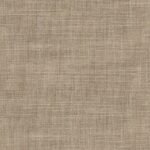 Essentials 38 MOLELA Fabric