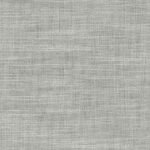 Essentials 38 MOLELA Fabric