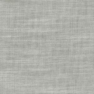 Essentials 38 MOLELA Fabric