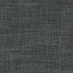 Essentials 38 MOLELA Fabric