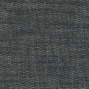 Essentials 38 MOLELA Fabric