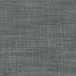 Essentials 38 MOLELA Fabric