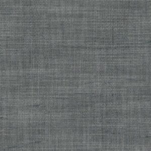 Essentials 38 MOLELA Fabric