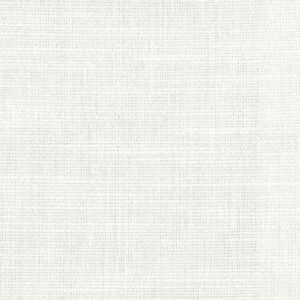 Essentials 38 MOLELA Fabric