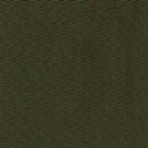 Essentials 39 AIROLI Fabric