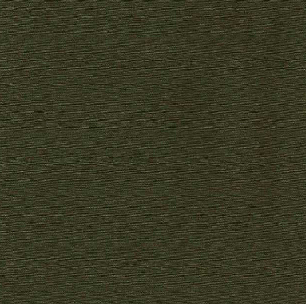 Essentials 39 AIROLI Fabric