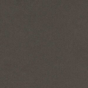 Essentials 39 AIROLI Fabric