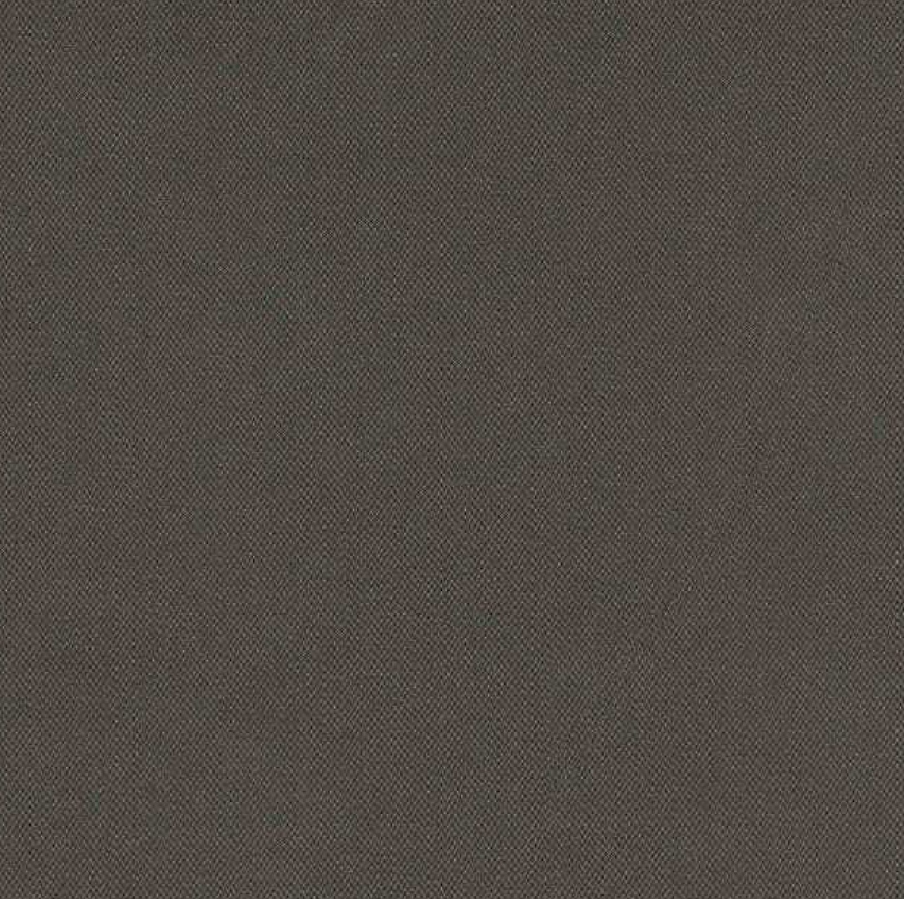 Essentials 39 AIROLI Fabric