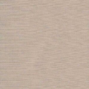 Essentials 39 AIROLI Fabric