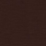 Essentials 39 AIROLI Fabric