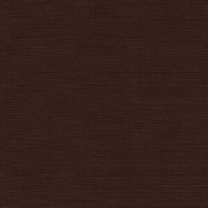 Essentials 39 AIROLI Fabric