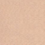 Essentials 39 AIROLI Fabric