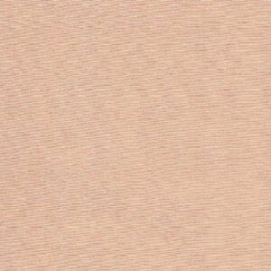 Essentials 39 AIROLI Fabric