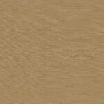 Essentials 39 AIROLI Fabric