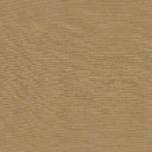 Essentials 39 AIROLI Fabric