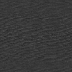 Essentials 39 AIROLI Fabric