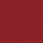 Essentials 39 AIROLI Fabric