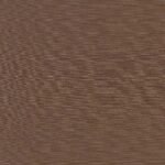 Essentials 39 AIROLI Fabric