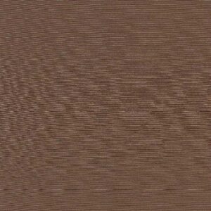 Essentials 39 AIROLI Fabric