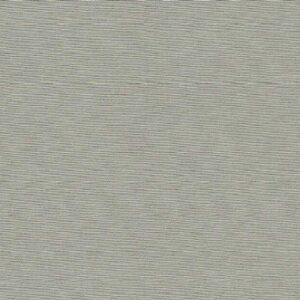 Essentials 39 AIROLI Fabric