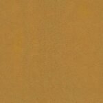 Essentials 39 AIROLI Fabric