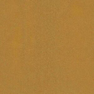 Essentials 39 AIROLI Fabric