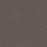 Essentials 39 AIROLI Fabric