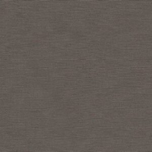 Essentials 39 AIROLI Fabric