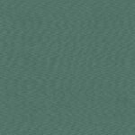 Essentials 39 AIROLI Fabric