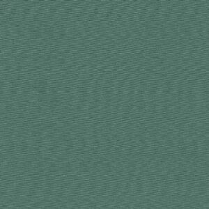 Essentials 39 AIROLI Fabric