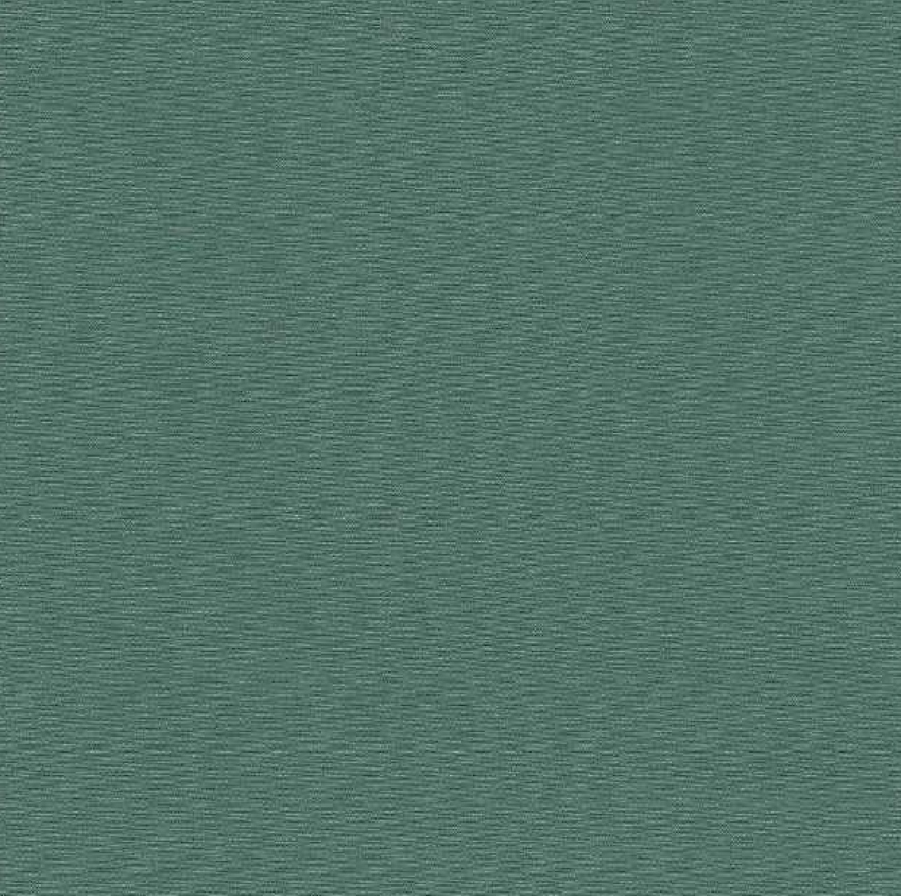 Essentials 39 AIROLI Fabric