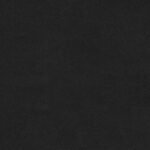 Essentials 39 AIROLI Fabric