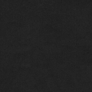 Essentials 39 AIROLI Fabric