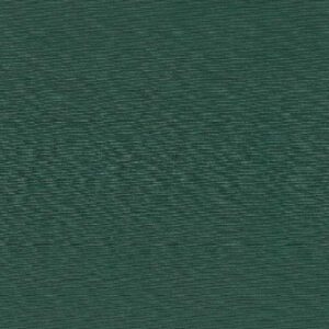 Essentials 39 AIROLI Fabric